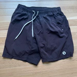 Vuori Kore Shorts Medium